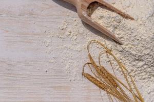 Dublare a importurilor de grâu făcute de Turcia în sezonul 2025/26