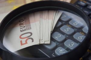 Parlamentul European amână ratificarea acordului UE Mercosur