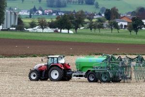 India va crește importurile de îngrășăminte cu 76% în acest sezon