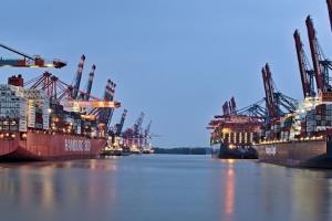 De la export de grâu la export de tehnologie, noua direcție a Rusiei