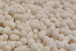 Prețurile la uree sunt cu 15-20% peste nivelurile de anului trecut 