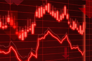 USDA a pus presiune pe piețele cerealelor și oleaginoaselor