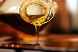 India reduce taxele de import pentru uleiurile vegetale