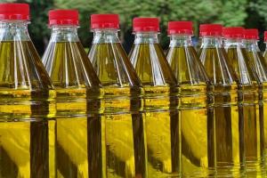 Analiza săptămânală a piețelor din complexul uleiurilor vegetale (25.09-02.10)
