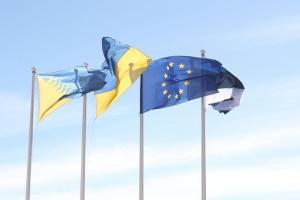 Ucraina ar putea intra în UE fără acces imediat la subvențiile agricole