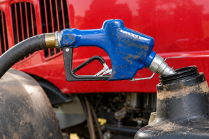 Cât îi costă motorina pe fermierii americani: 43 $/ha la porumb