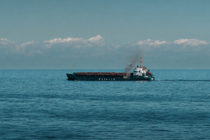 Riscuri în creștere: încă două nave lovite de drone în apropierea Bulgariei