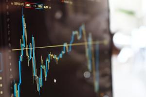 Piețele cerealelor încep săptămâna sub presiune: fondurile de investiții își reduc expunerea pe agricultură