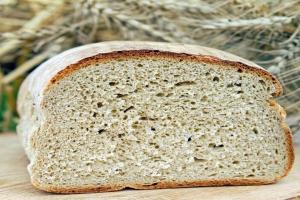 Inflația accelerează. Alimentele s-ar putea scumpi și în 2027