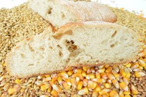 Prețul cerealelor este afectat de condițiile meteo nefavorabile